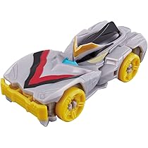 ウルトラマン　アタック変形　ウルトラビークル アタック変形 ウルトラビークル ゼロビークル｜ウルトラマン